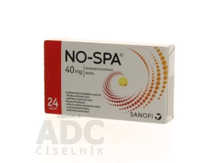 https superliek sk 5997szxvrc41 dataplus adc sk v2 data superliek sk 4987586b e2f6 4932 a2a7 057b1730670c 7ldulm0 400x400 jpg