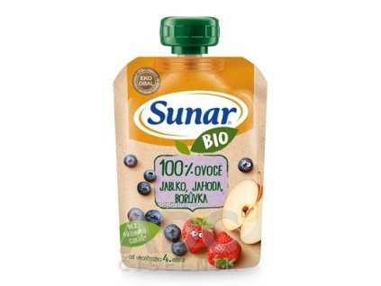 https superliek sk 5997szxvrc41 dataplus adc sk v2 data superliek sk 7d15b9fa 2465 4e69 a5e2 05965325a964 kiua6g0 400x400 jpg