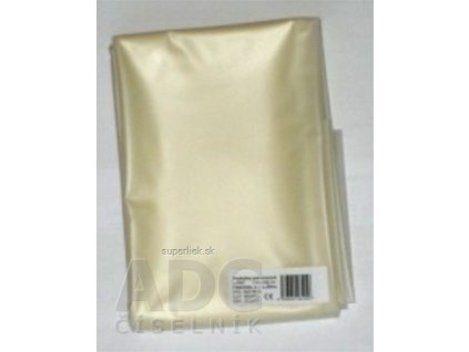 https superliek sk 5997szxvrc41 dataplus adc sk v2 data superliek sk 29048d03 9ee2 46b9 a147 05c830872c6b mksoym0 400x400 jpg