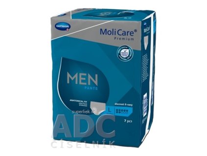 https superliek sk 5997szxvrc41 dataplus adc sk v2 data superliek sk 690c0014 8e93 4e05 8809 05df78ade234 2rhmmd0 400x400 jpg