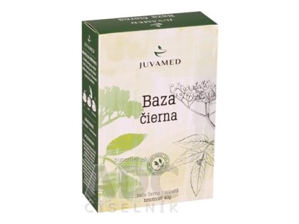 https superliek sk 5997szxvrc41 dataplus adc sk v2 data superliek sk fe9b2b40 4d59 47a9 a9f1 05ee6193b420 lmb0kd0 400x400 jpg