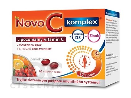 https superliek sk 5997szxvrc41 dataplus adc sk v2 data superliek sk a39cdcf7 e9aa 4490 a754 05fb70161d7a c2hrb10 400x400 jpg