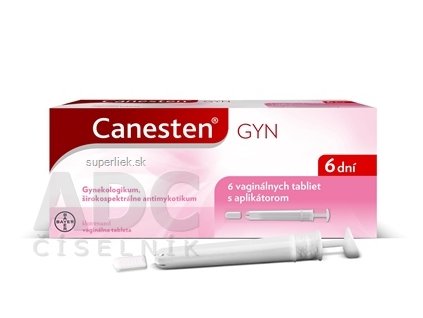 https superliek sk 5997szxvrc41 dataplus adc sk v2 data superliek sk 8c3006a7 6ba0 4403 bdf5 060277ac8da1 j5fhv30 400x400 jpg