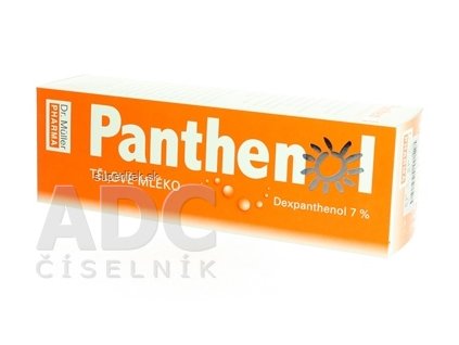 https superliek sk 5997szxvrc41 dataplus adc sk v2 data superliek sk af0ef959 b9ba 4235 b98b 0603449257a9 7x96250 400x400 jpg