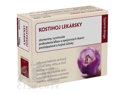 https superliek sk 5997szxvrc41 dataplus adc sk v2 data superliek sk 4de80dc8 3d8a 422d b40d 0635de16f977 r9h46k0 400x400 jpg