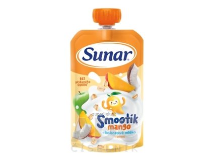 https superliek sk 5997szxvrc41 dataplus adc sk v2 data superliek sk 3d691123 ba66 4882 b8bd 06413e283c66 4fdcln0 400x400 jpg