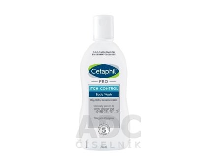 https superliek sk 5997szxvrc41 dataplus adc sk v2 data superliek sk 85ff4668 7f0d 41e1 88d1 067cbb9de75b t2gp7v0 400x400 jpg