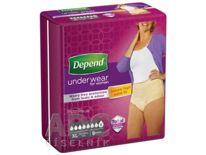 https superliek sk 5997szxvrc41 dataplus adc sk v2 data superliek sk 5e0aad23 a323 4639 bf53 069ec974dec5 aurzpz0 400x400 jpg