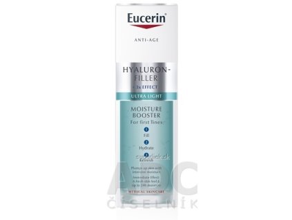 https superliek sk 5997szxvrc41 dataplus adc sk v2 data superliek sk e0516314 8f18 42de 9ee7 06b15729a340 mzouva0 400x400 jpg