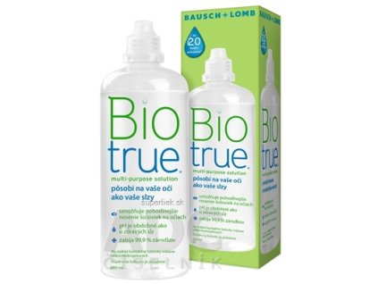 https superliek sk 5997szxvrc41 dataplus adc sk v2 data superliek sk c15d1c6f 6e73 48c0 84e7 07238673509d qj3rnl0 400x400 jpg