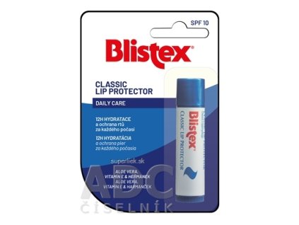 https superliek sk 5997szxvrc41 dataplus adc sk v2 data superliek sk eaf9199b b528 4b2a b1d5 07446ca45efb gn08ql0 400x400 jpg