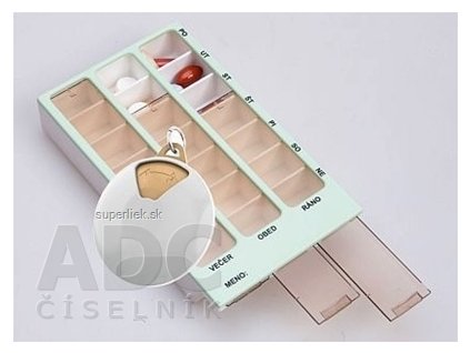 https superliek sk 5997szxvrc41 dataplus adc sk v2 data superliek sk 675cde52 75c7 40b9 9953 074a6d23f33a dgcfi40 400x400 jpg