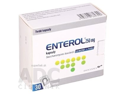 https superliek sk 5997szxvrc41 dataplus adc sk v2 data superliek sk 328d2857 b961 402f 878f 079e8a9e1593 kp1zvm0 400x400 jpg