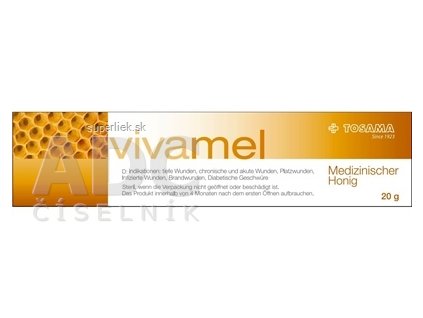 https superliek sk 5997szxvrc41 dataplus adc sk v2 data superliek sk 98b81921 8bc2 497b 83ed 07a1cf77d4d5 pb4pos0 400x400 jpg