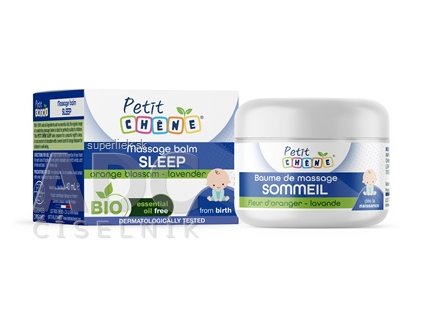 https superliek sk 5997szxvrc41 dataplus adc sk v2 data superliek sk c69d38b3 5461 4f05 94ad 07a3d8871a61 9fjs9k0 400x400 jpg