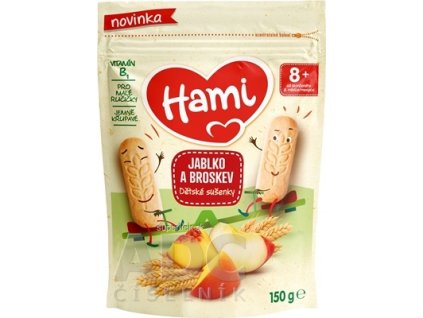 https superliek sk 5997szxvrc41 dataplus adc sk v2 data superliek sk 2bca9616 df7e 40fd 9c15 07afc2e6d255 bdolaq0 400x400 jpg