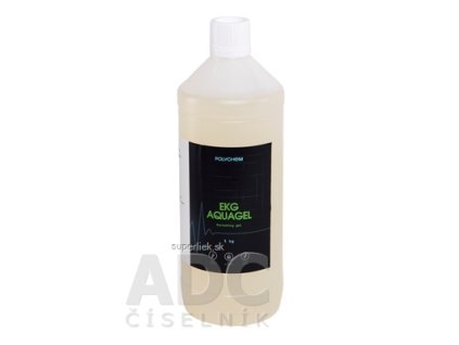 https superliek sk 5997szxvrc41 dataplus adc sk v2 data superliek sk bd9ef7c8 6d64 44c1 b052 07b802464980 vq8hu90 400x400 jpg