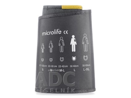 https superliek sk 5997szxvrc41 dataplus adc sk v2 data superliek sk 64ffb26c 5db1 4ba4 bbae 07ba99d60414 a6wqlz0 400x400 jpg