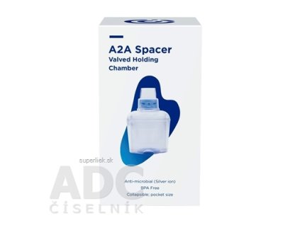 https superliek sk 5997szxvrc41 dataplus adc sk v2 data superliek sk 4b5c8c26 7cda 48b6 911c 07c845fd9a52 g22vm90 400x400 jpg