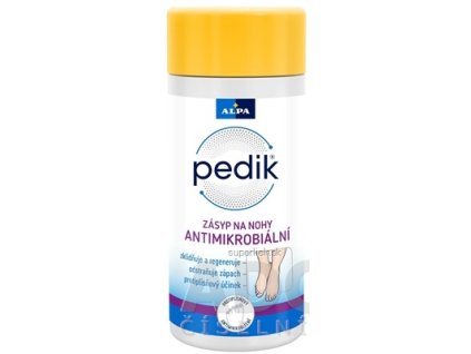 https superliek sk 5997szxvrc41 dataplus adc sk v2 data superliek sk 848d9262 6a47 4f38 8713 07d1e4835cc7 eybmh20 400x400 jpg