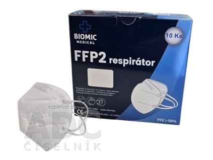 https superliek sk 5997szxvrc41 dataplus adc sk v2 data superliek sk 4a1a0cc1 f5f3 48c6 80b2 07d2c552ebd0 eti9dl0 400x400 jpg