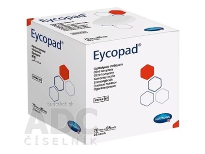 https superliek sk 5997szxvrc41 dataplus adc sk v2 data superliek sk 3eff4000 902c 42d4 9ecd 07d632a69d9f 7kksne0 400x400 jpg