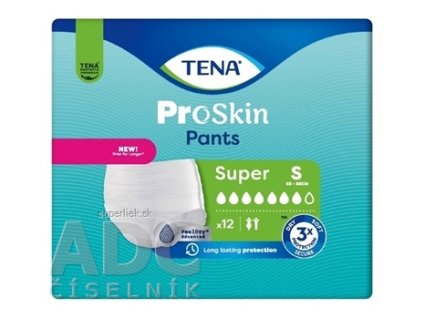 https superliek sk 5997szxvrc41 dataplus adc sk v2 data superliek sk ffb38095 659d 4c7c a46d 07efbdb052a8 6qowp70 400x400 jpg