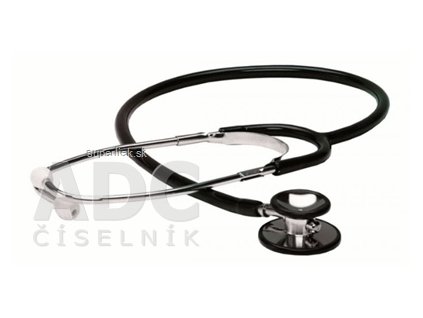 https superliek sk 5997szxvrc41 dataplus adc sk v2 data superliek sk b6e6bc0a 68ed 4a37 9dfa 0806ffe7f4db kzsann0 400x400 jpg