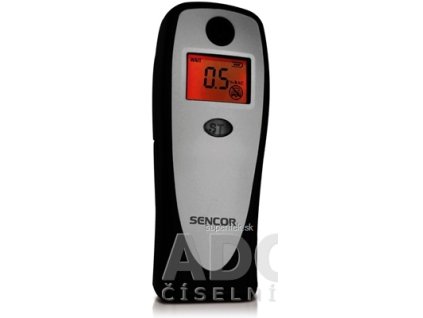 https superliek sk 5997szxvrc41 dataplus adc sk v2 data superliek sk 8bdb4dd5 83be 44d1 84f7 080f14c348b7 25diyt0 400x400 jpg