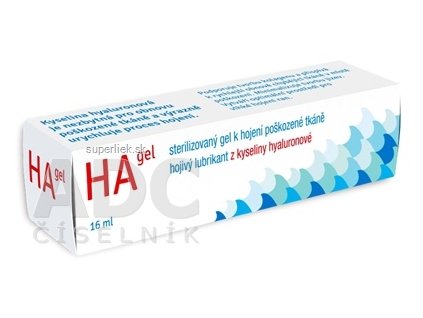 https superliek sk 5997szxvrc41 dataplus adc sk v2 data superliek sk 8cd5e87c 9707 4dbb be17 081c1b3cd7fd qubg9i0 400x400 jpg