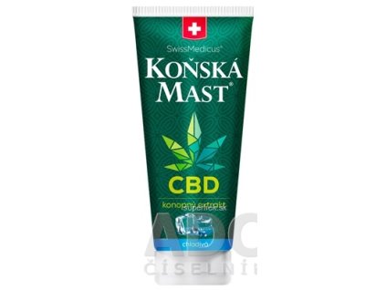 https superliek sk 5997szxvrc41 dataplus adc sk v2 data superliek sk 92cb13fa 5c2f 4aea 874a 0844180791b2 rfohpv0 400x400 jpg