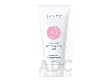 https superliek sk 5997szxvrc41 dataplus adc sk v2 data superliek sk 8d539d42 4066 4f69 88f4 0848c046b27b fo5kmh0 400x400 jpg