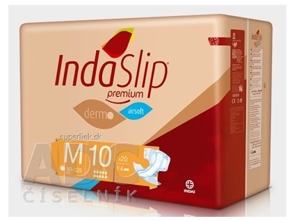 https superliek sk 5997szxvrc41 dataplus adc sk v2 data superliek sk 4b6f5c7f a64d 4988 adb2 085bd0ac42b3 pfx2iv0 400x400 jpg