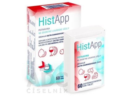 https superliek sk 5997szxvrc41 dataplus adc sk v2 data superliek sk 198e63b8 3588 4c46 8c16 085f3f5e94ff jegwjd0 400x400 jpg