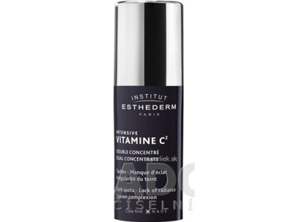 https superliek sk 5997szxvrc41 dataplus adc sk v2 data superliek sk c19361b4 de79 4e17 9a59 086969ce97fc qpx1oi0 400x400 jpg