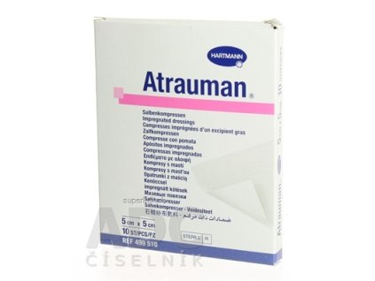 https superliek sk 5997szxvrc41 dataplus adc sk v2 data superliek sk 03820905 475c 46d2 a281 086d464de0e0 0sy56y0 400x400 jpg