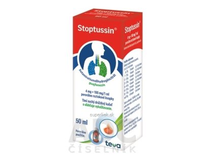 https superliek sk 5997szxvrc41 dataplus adc sk v2 data superliek sk c045f9f1 8d36 4f8d ba9d 087e352b9d7f 0pfncl0 400x400 jpg