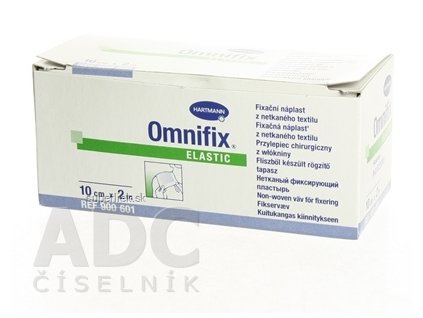 https superliek sk 5997szxvrc41 dataplus adc sk v2 data superliek sk 4255ded3 f74b 4bc4 925b 08932434e04a mg83wv0 400x400 jpg