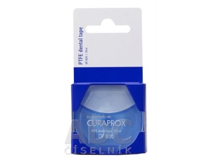 https superliek sk 5997szxvrc41 dataplus adc sk v2 data superliek sk 8763bf6f de57 4294 903b 08990e603d29 6vuzwj0 400x400 jpg