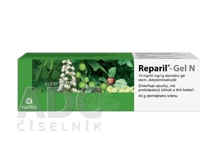 https superliek sk 5997szxvrc41 dataplus adc sk v2 data superliek sk 4c9e799c 092a 42aa af09 08b0fb328845 olx7j00 400x400 jpg