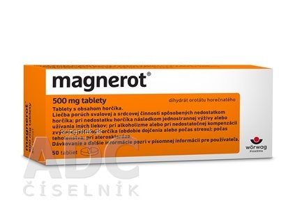 https superliek sk 5997szxvrc41 dataplus adc sk v2 data superliek sk c91450d3 d65f 47cf b0d3 08ba91dd8fb2 g11vjp0 400x400 jpg