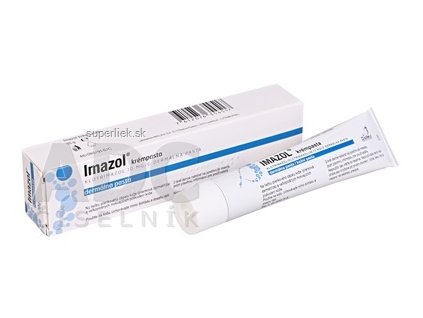 https superliek sk 5997szxvrc41 dataplus adc sk v2 data superliek sk aad59546 4fee 4453 8e4c 08ba9c7eb7de kb99nd0 400x400 jpg