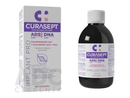 https superliek sk 5997szxvrc41 dataplus adc sk v2 data superliek sk 65478688 e9f7 4ff4 b1ba 08d1f29e1aef jkzjcb0 400x400 jpg