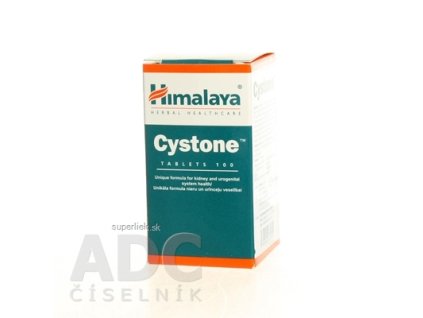 https superliek sk 5997szxvrc41 dataplus adc sk v2 data superliek sk 79449267 68a6 4615 b0b0 08d9b78b47b1 fynubi0 400x400 jpg