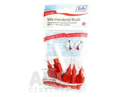 https superliek sk 5997szxvrc41 dataplus adc sk v2 data superliek sk 6becc9da 804e 47ff ab9c 08f6f4800aa2 7sju0w0 400x400 jpg