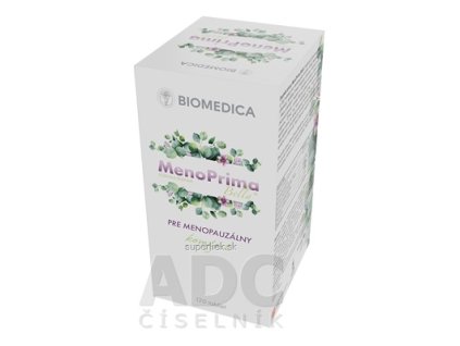 https superliek sk 5997szxvrc41 dataplus adc sk v2 data superliek sk 17c612de b696 43a6 afc6 090967d9a61c 5ett2f0 400x400 jpg