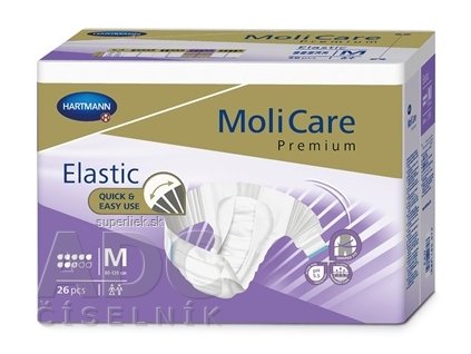 https superliek sk 5997szxvrc41 dataplus adc sk v2 data superliek sk 6fb98a86 2749 431f 9081 0918c4abc29d se6hff0 400x400 jpg