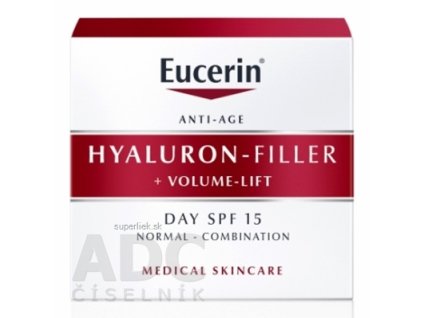 https superliek sk 5997szxvrc41 dataplus adc sk v2 data superliek sk 5e787496 fa80 42ad bb21 09277de19e58 zdxbp90 400x400 jpg