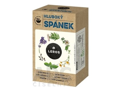 https superliek sk 5997szxvrc41 dataplus adc sk v2 data superliek sk 2112b7b6 9735 4ce6 b0ca 0927bf8985e4 tjciri0 400x400 jpg