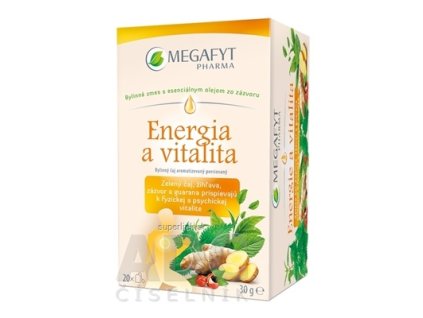 https superliek sk 5997szxvrc41 dataplus adc sk v2 data superliek sk b703d678 b7ff 4b9c 9793 092c2f4320e4 qjcj6o0 400x400 jpg